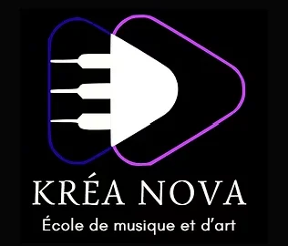 Kréa Nova