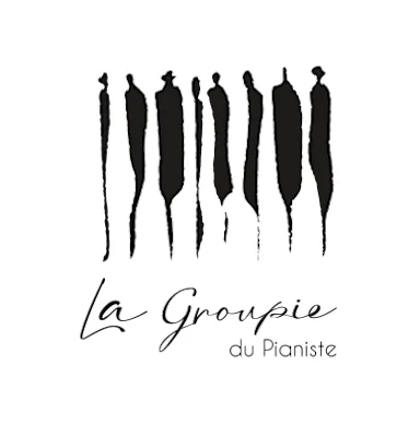 La Groupie du Pianiste