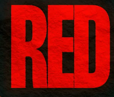 RedPrivateRoom