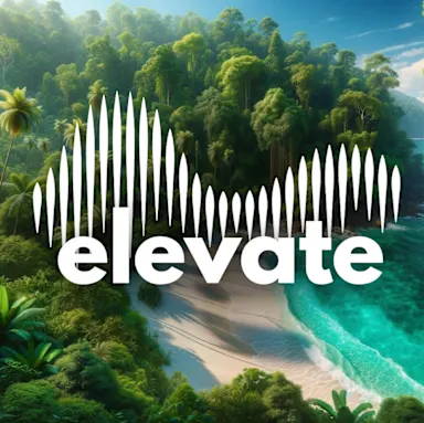 Elevate Lyon