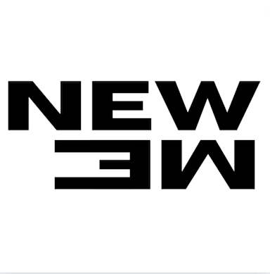 New Me productions