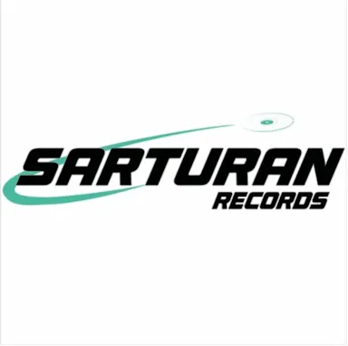 Sarturan Records