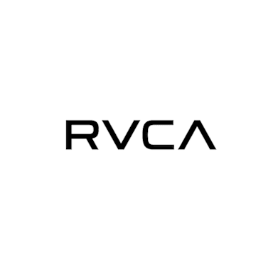 RVCA