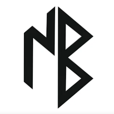Noir & Blanc