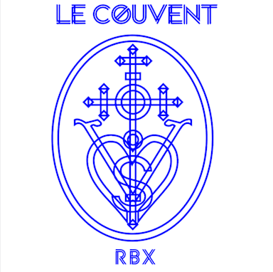 Le Couvent Roubaix