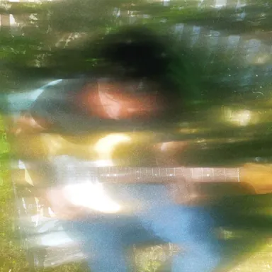 Simon Bijaoui Music