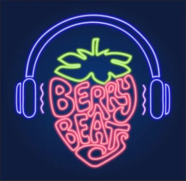 Berry Beats