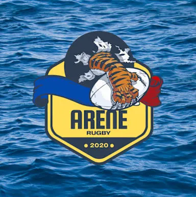 Arène Rugby
