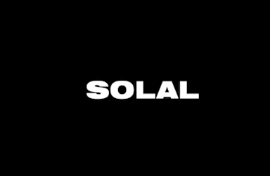 SOLAL PRODUCTION