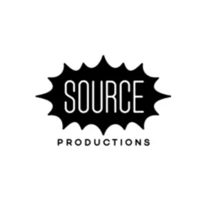 Source Productions