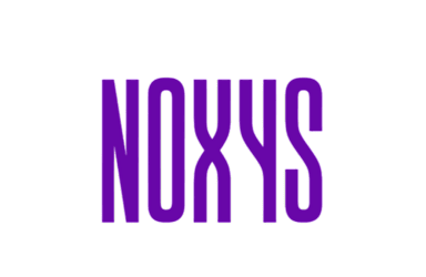 NOXYS by Peretti