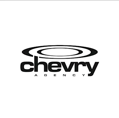 CHEVRY AGENCY