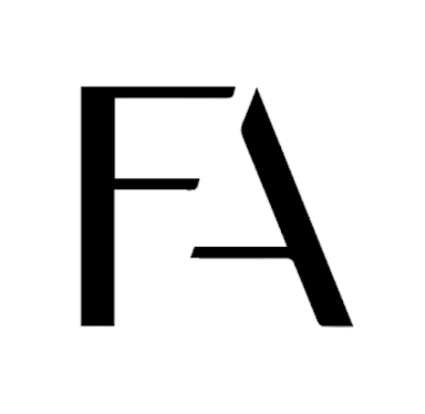 Fredelux Agency  (Events)