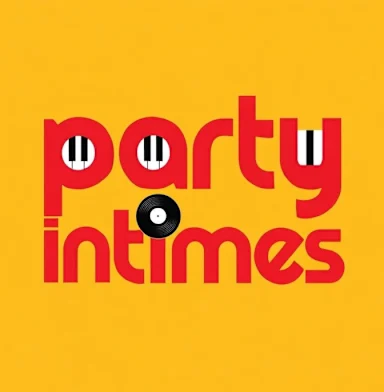 Party Intimes
