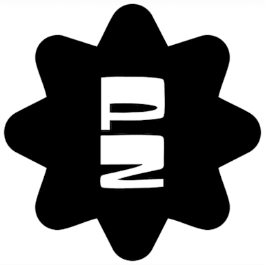Point Zéro
