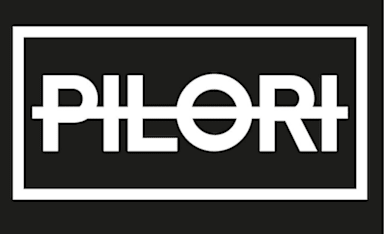 PILORI PROD