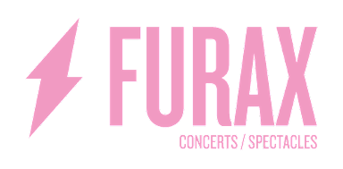 Furax