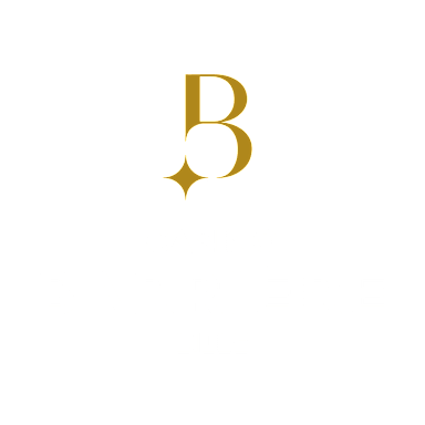 Casino Barrière Lille
