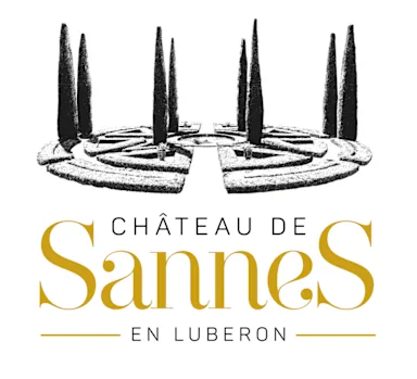 Château de Sannes