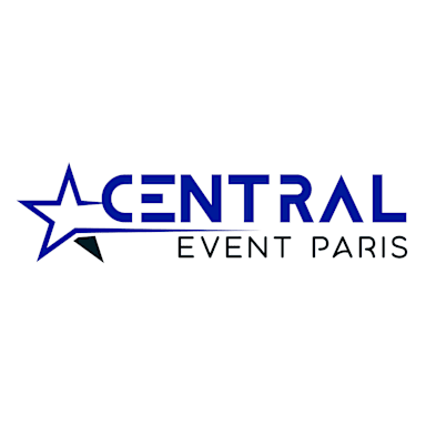 Central Events