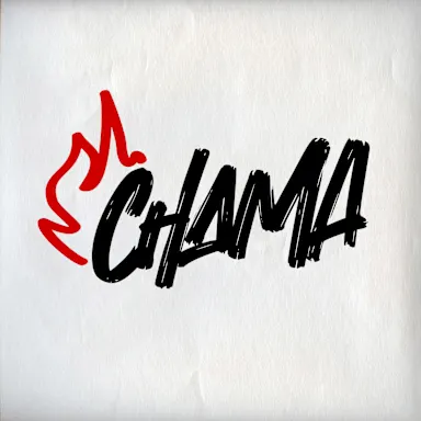 Chama Independente