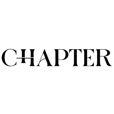 Chapter.pt