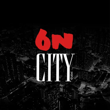 6N CITY