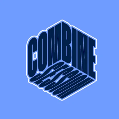 Combine Session