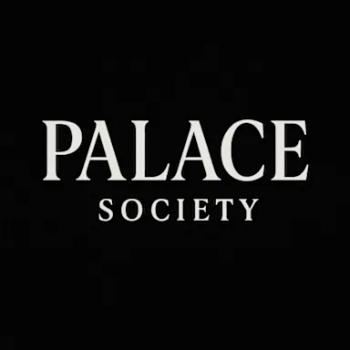 PALACE SOCIETY