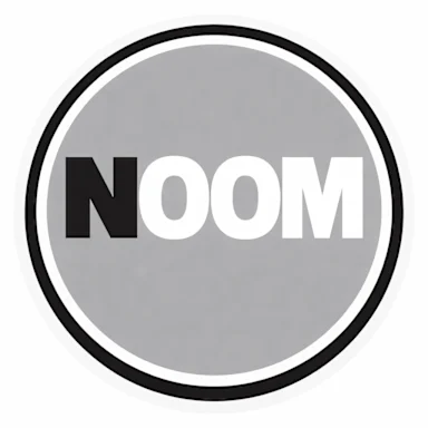 NOOM