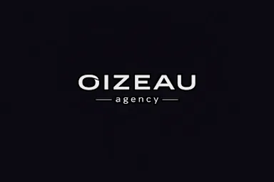 Oizeau Agency