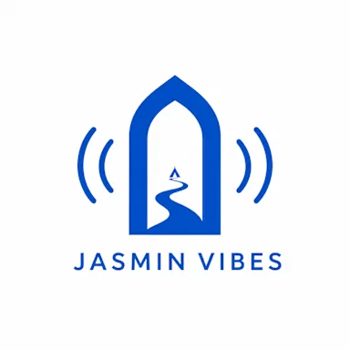Jasmin vibes events