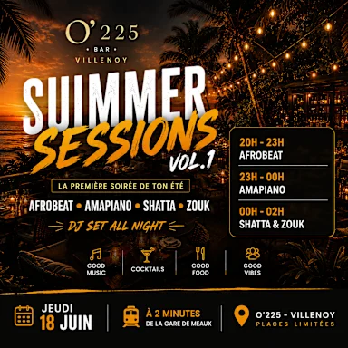 O'225
