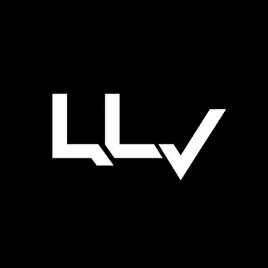 Bellvora Entertainment