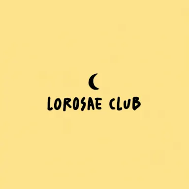 Lorosae Club