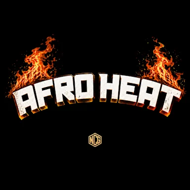 AFROHEAT