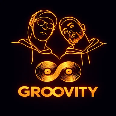 Groovity Marseille