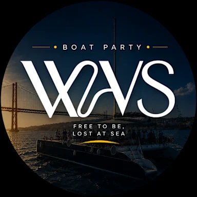 Wavs Boat Party