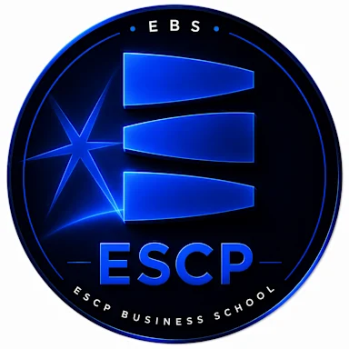 ESCP BACHELOR SOCIETY PARIS