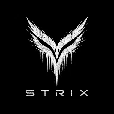 STRIX