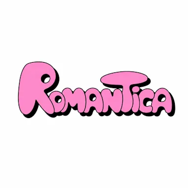 Romantica