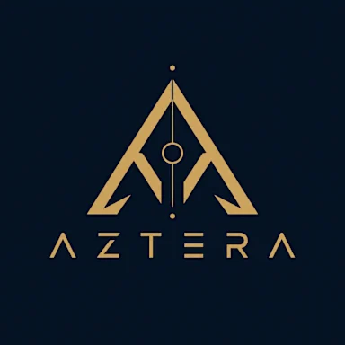 AZTERA