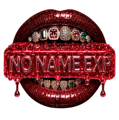 NO NAME.EXP
