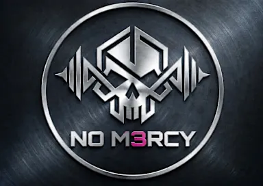 NoM3rcy