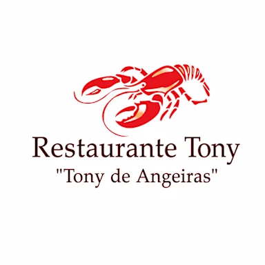 Tony de Angeiras