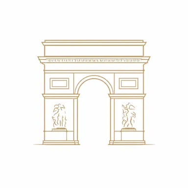 Horizon Events x Duplex Paris