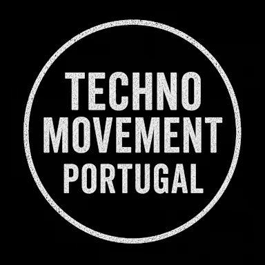 Techno Movement