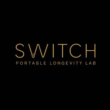 SWITCH