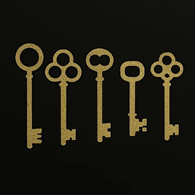 ArodamaMusicLabel