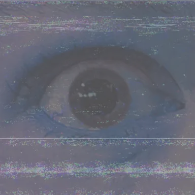 N1GHTT3RRORS